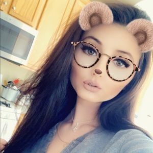 Meet your Posher, Linnea